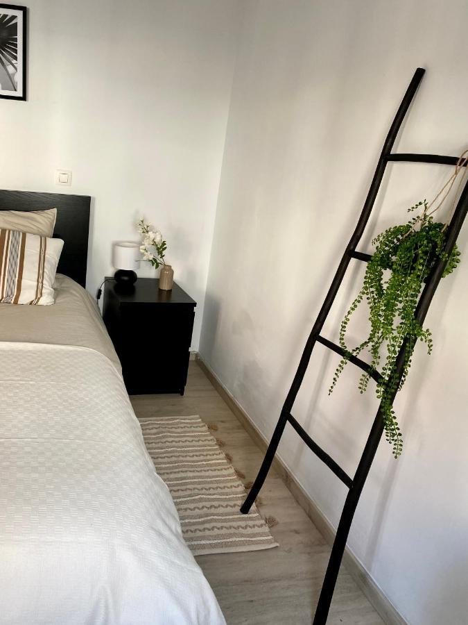 Superbe Logement Pres De Bruxelles Avec Spa Prive Екстер'єр фото